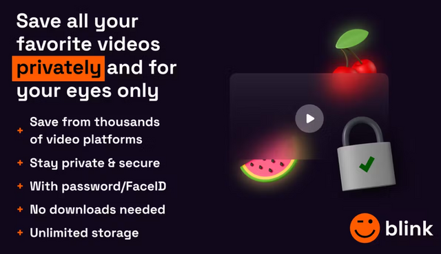Screenshot (32).png